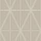Beige Tile Wallpaper