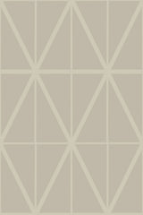 Beige Tile