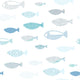 Fish Wallpaper