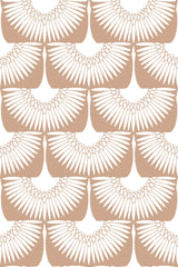 seamless swan wallpaper pattern repeat