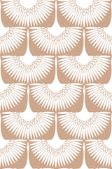 Seamless swan