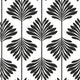 Leaf Wallpaper