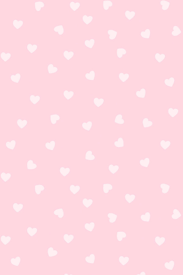 mini heart wallpaper pattern repeat