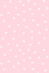 Mini heart