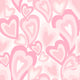 Heart Wallpaper