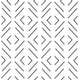 Simple geometric Wallpaper