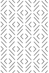 Simple geometric