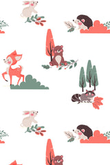 Animal