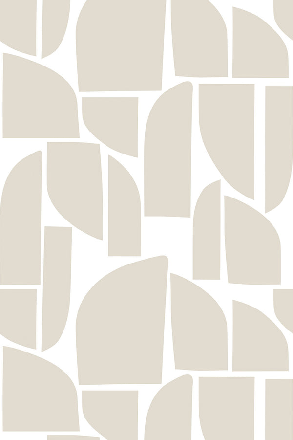 abstract shape wallpaper pattern repeat