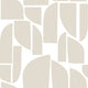 Abstract shape Wallpaper