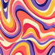 Psychedelic Wallpaper