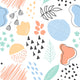 Bohemian Wallpaper
