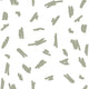 Abstract brush stroke Wallpaper