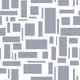 Small tile Wallpaper