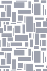 Small tile