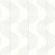 Vintage line Wallpaper