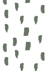 Paint brush