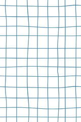 aesthetic grid wallpaper pattern repeat