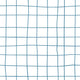 Aesthetic grid Wallpaper