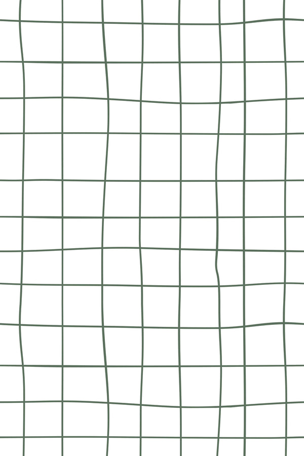 minimalist grid wallpaper pattern repeat