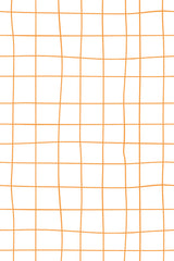 uneven line grid wallpaper pattern repeat