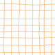 Uneven line grid Wallpaper