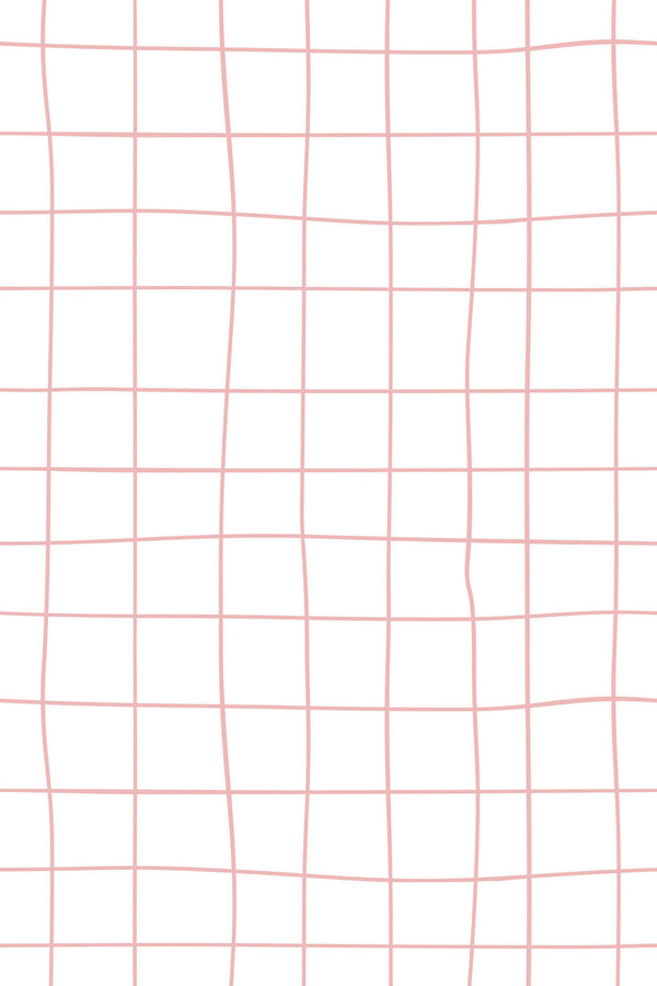small grid wallpaper pattern repeat
