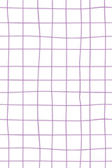 grid print wallpaper pattern repeat