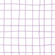 Grid print Wallpaper
