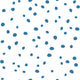Small dots Wallpaper