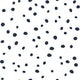 Simple Dalmatian Wallpaper