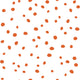 Small spots Wallpaper