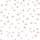 Dalmatian dots Wallpaper