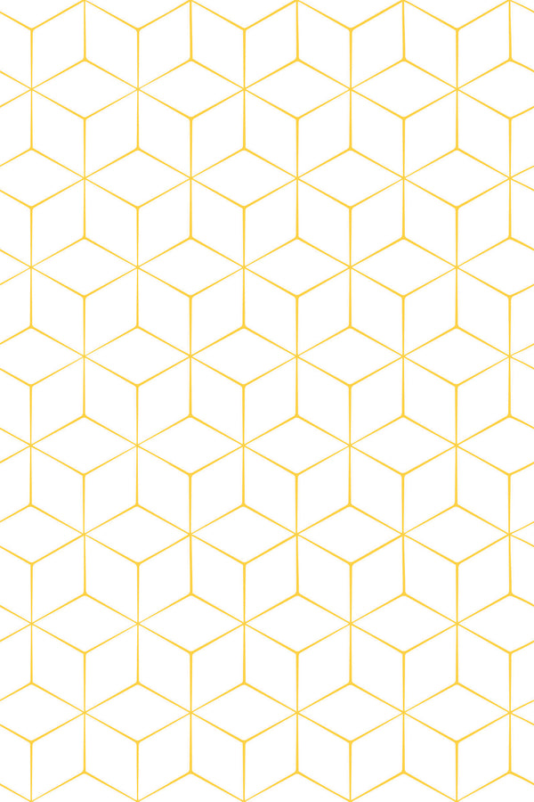 geometric pattern wallpaper pattern repeat