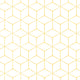 Geometric pattern Wallpaper