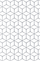 cube wallpaper pattern repeat