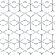 Cube Wallpaper