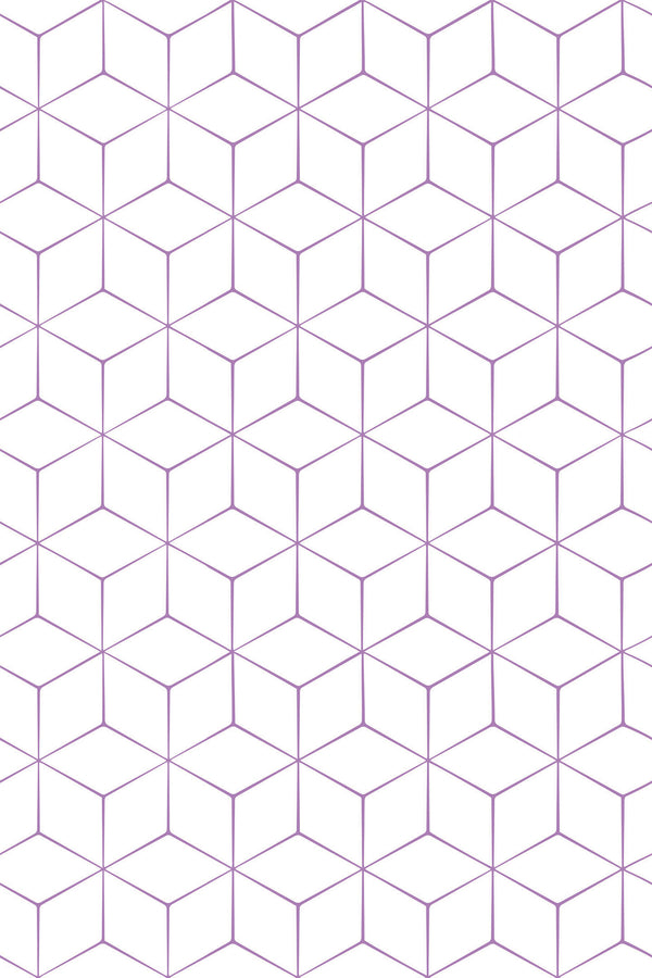 Hexagonal