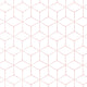 Hexagon Wallpaper