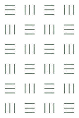 minimal geometric lines wallpaper pattern repeat