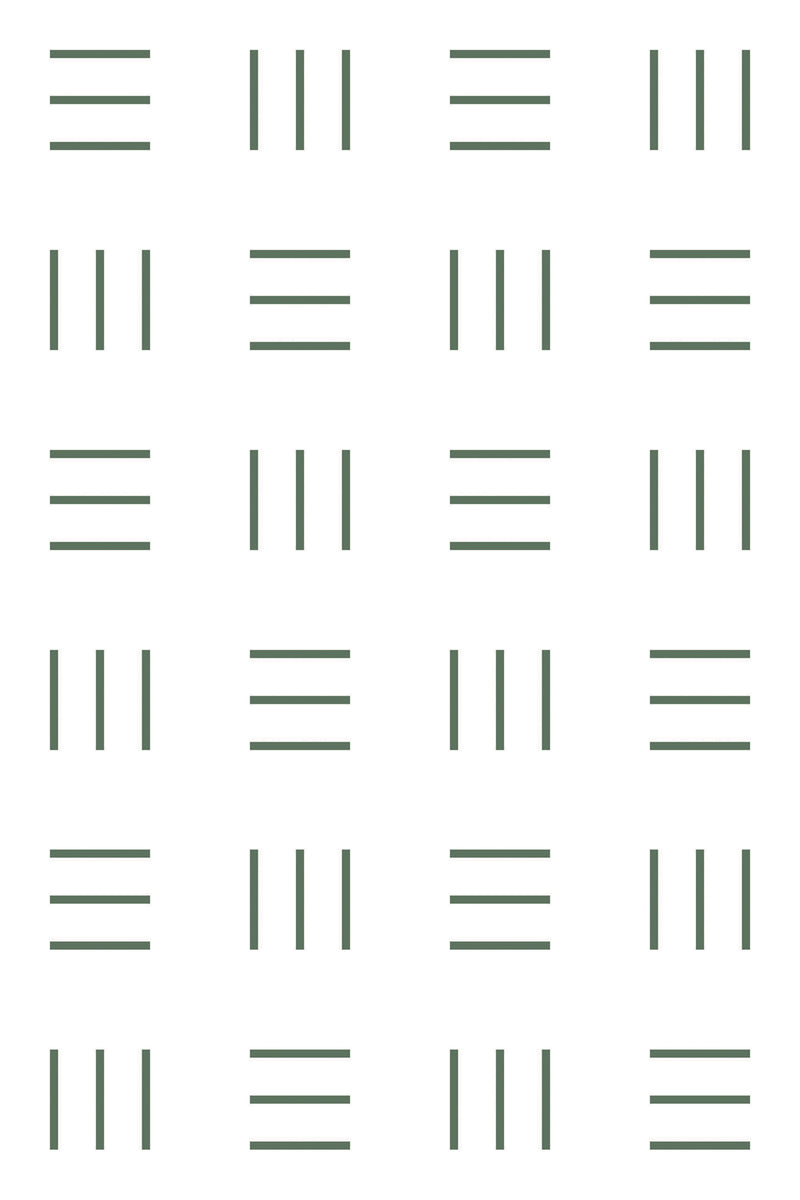 minimal geometric lines wallpaper pattern repeat