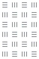 geometric stroke wallpaper pattern repeat