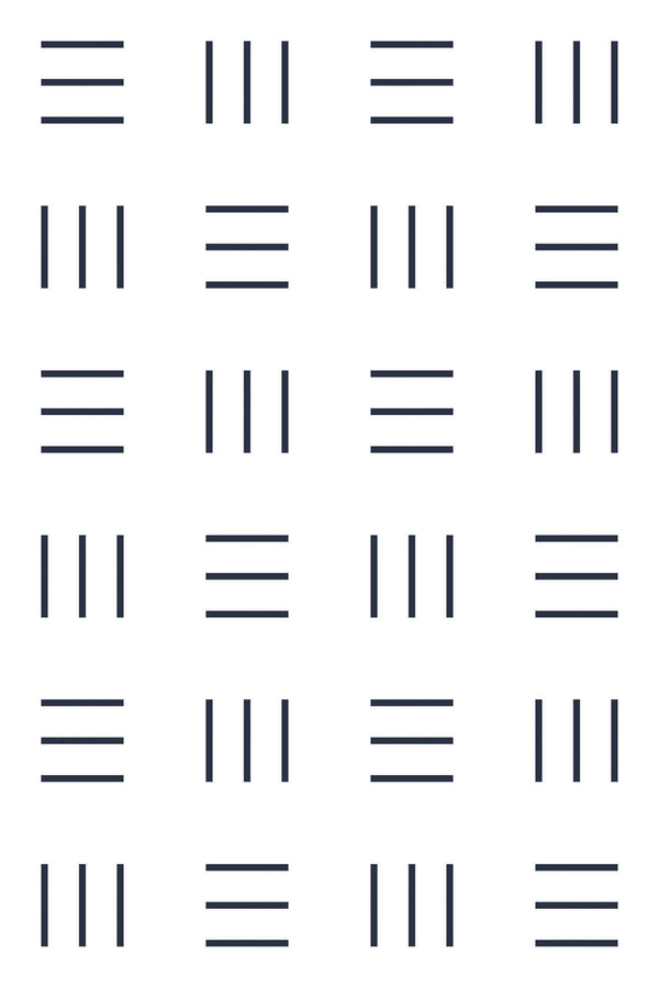 geometric stroke wallpaper pattern repeat