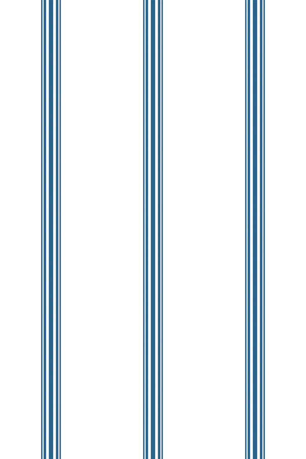 elegant french stripe wallpaper pattern repeat