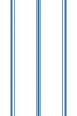 Elegant french stripe