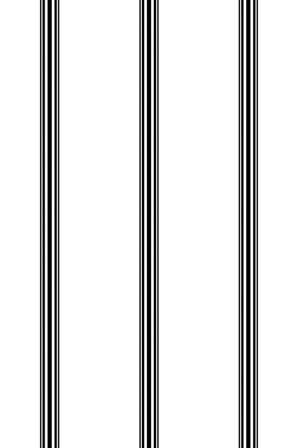 striped design wallpaper pattern repeat