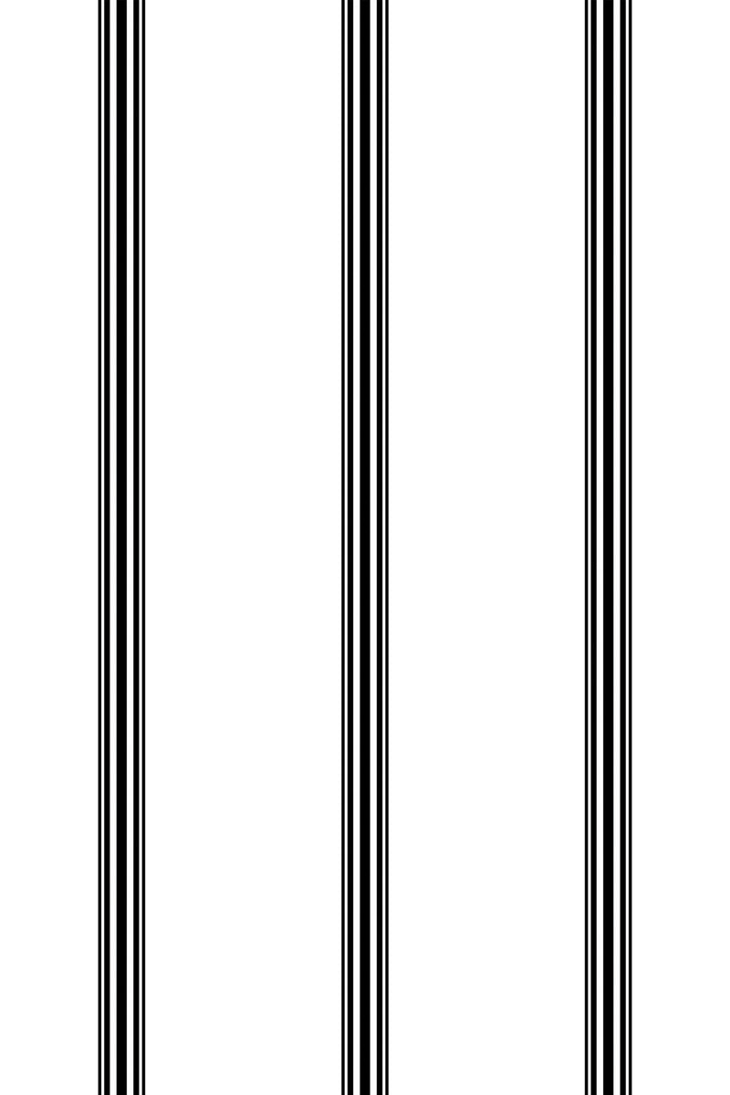 striped design wallpaper pattern repeat