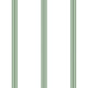 French design Wallpaper