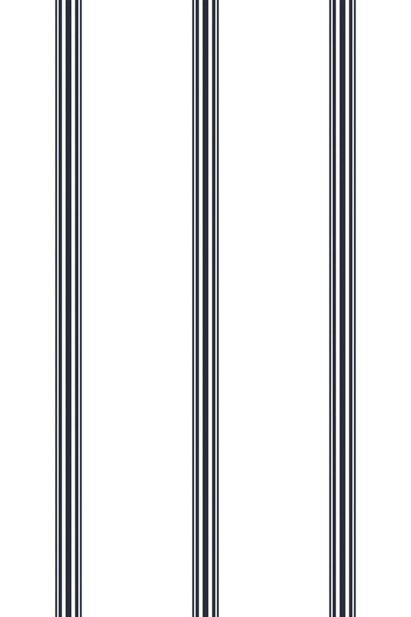 aesthetic striped print wallpaper pattern repeat