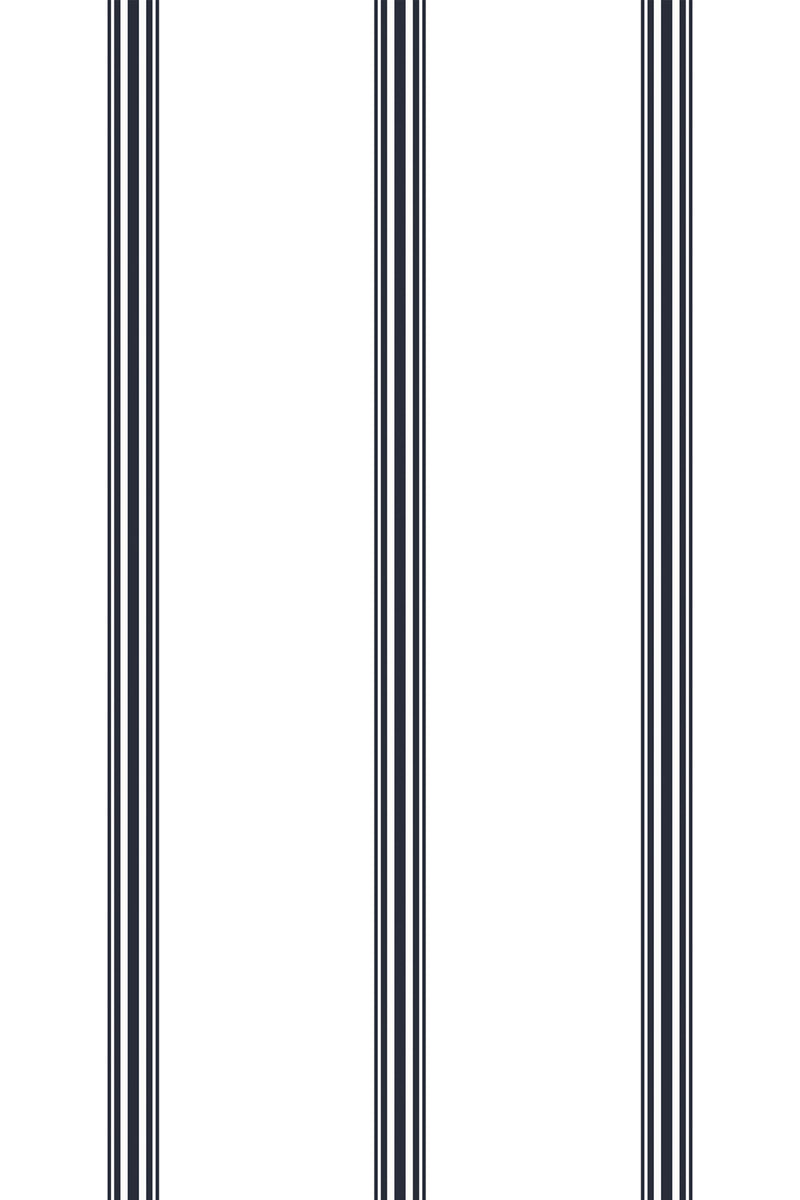 aesthetic striped print wallpaper pattern repeat